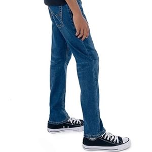 Levi's 511 Performance Boy's Jeans